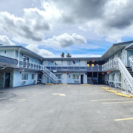 Ace Motel Princeton Esterno foto